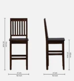 Import placeholder for 5743 - Image 5