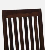 Import placeholder for 5743 - Image 6