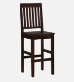 Import placeholder for 5743 - Image 7