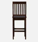 Import placeholder for 5743 - Image 8