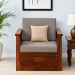Import placeholder for 3934