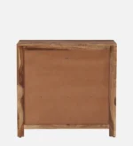Import placeholder for 5041 - Image 5