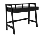 Import placeholder for 4128 - Image 3