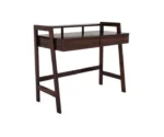 Import placeholder for 4128 - Image 5