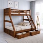 Import placeholder for 4491