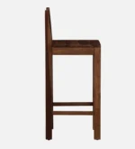 Import placeholder for 5709 - Image 2