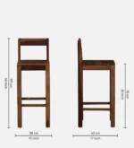 Import placeholder for 5709 - Image 3
