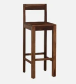 Import placeholder for 5709 - Image 4