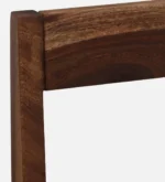 Import placeholder for 5709 - Image 6