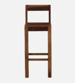 Import placeholder for 5709 - Image 7
