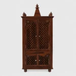 Import placeholder for 3308 - Image 5