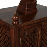 Import placeholder for 3308 - Image 6