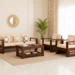 Import placeholder for 2012
