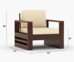 Import placeholder for 2012 - Image 3