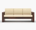 Import placeholder for 2012 - Image 5