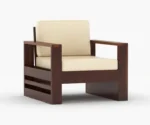 Import placeholder for 2012 - Image 6