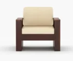 Import placeholder for 2012 - Image 8