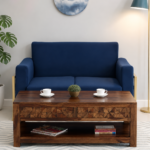 Import placeholder for 4982