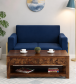 Import placeholder for 4982