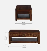 Import placeholder for 4982 - Image 5