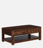 Import placeholder for 4982 - Image 7