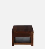 Import placeholder for 4982 - Image 8