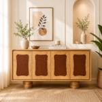 Import placeholder for 5403