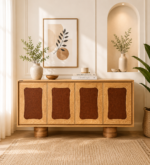 Import placeholder for 5403
