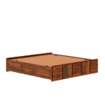 Import placeholder for 4658 - Image 4