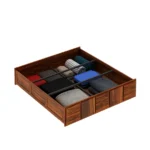 Import placeholder for 4658 - Image 6