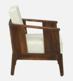 Import placeholder for 3876 - Image 3