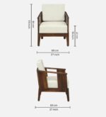 Import placeholder for 3876 - Image 4