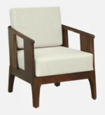 Import placeholder for 3876 - Image 5