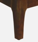 Import placeholder for 3876 - Image 6