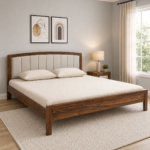 Import placeholder for 2897