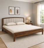 Import placeholder for 2897