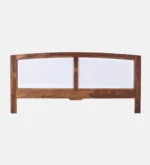 Import placeholder for 2897 - Image 4