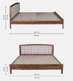 Import placeholder for 2897 - Image 5