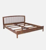 Import placeholder for 2897 - Image 7