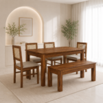 Import placeholder for 5874