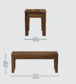 Import placeholder for 5874 - Image 3