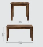 Import placeholder for 5874 - Image 4