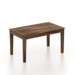 Import placeholder for 5874 - Image 5