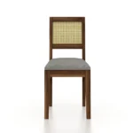 Import placeholder for 5874 - Image 6