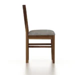 Import placeholder for 5874 - Image 7