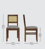 Import placeholder for 5874 - Image 8