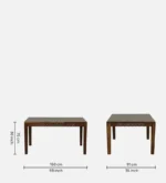 Import placeholder for 2639 - Image 2
