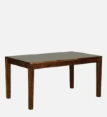 Import placeholder for 2639 - Image 5