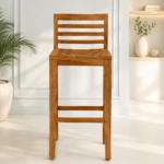 Import placeholder for 5692