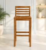 Import placeholder for 5692